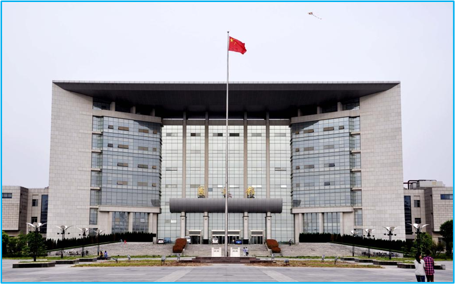 图片 图片