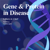 Gene & Protein in Disease